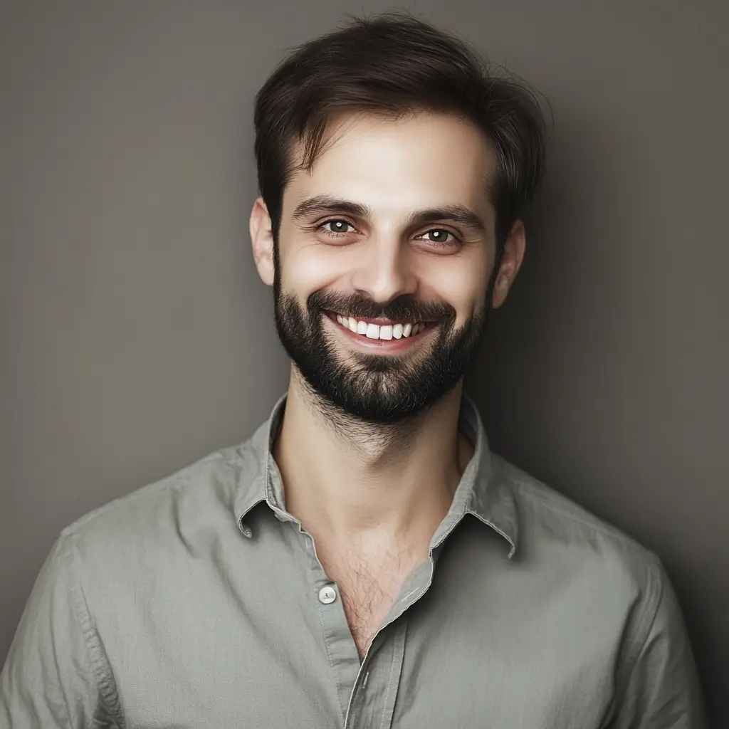 Author img